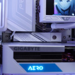 PC Rakitan Chemicy #217